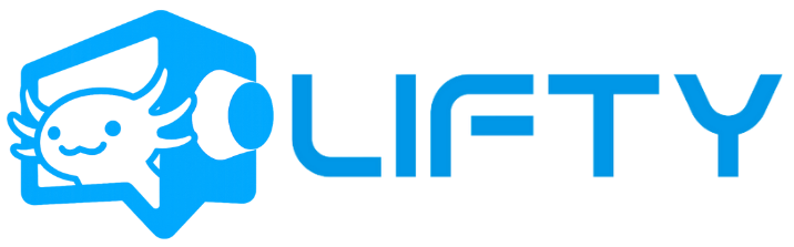 Lifty