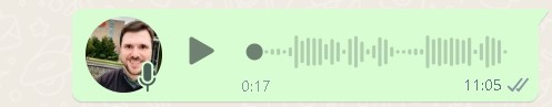 AUDIO_EXAMPLE