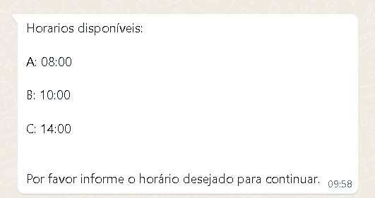 FOR_EXAMPLE