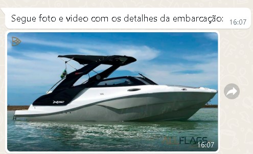 IMAGE_EXAMPLE