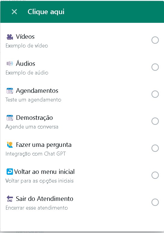 LIST_EXAMPLE