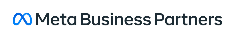 Meta Business Partners