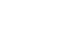 AppBarber