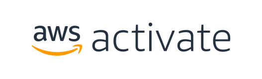 AWS Activate