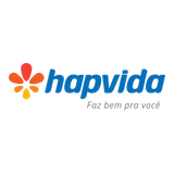 Hapvida